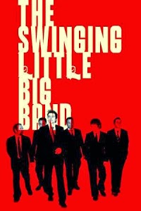 The Swinging Little Big Band 1100977 Image 1